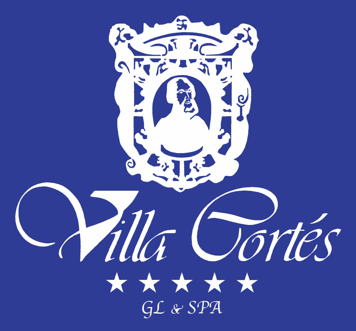 Villa Cortes