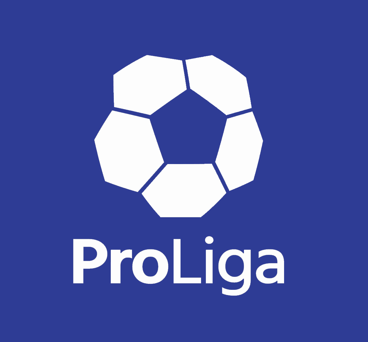 Pro Liga